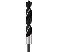 Bosch Accessories 2608597206 Foret pour le bois 26 mm Longueur totale 215 mm tige cylindrique 1 pc(s)