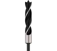 Bosch Accessories 2608597207 Foret pour le bois 28 mm Longueur totale 220 mm tige cylindrique 1 pc(s)