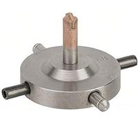 Bosch Accessories 2608597478 Croisillon de centrage pour couronne de forage à sec/couronne diamantée 68 mm
