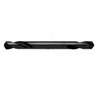 Bosch Foret à double pointe 4,8 x 17 x 62 mm Quantité:10