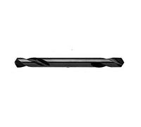 Bosch Foret à double pointe 5,7 x 19 x 66 mm Quantité:10