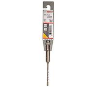 Bosch Accessories 2608597773 Foret SDS-plus-5 pour marteau perforateur Ø 3,5 mm Longueur 110 mm