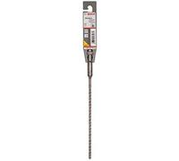 Bosch Accessories 2608597773 Foret SDS-plus-5 pour marteau perforateur Ø 3,5 mm Longueur 110 mm