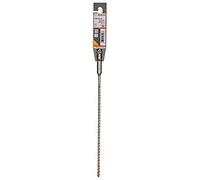 Bosch Accessories 2608597773 Foret SDS-plus-5 pour marteau perforateur Ø 3,5 mm Longueur 110 mm