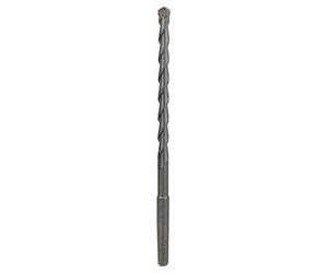 Bosch Accessories 2608597921 Foret de centrage 1 pc(s)