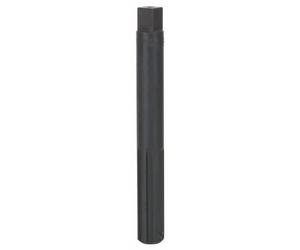 Bosch Accessories 2608598018 Porte-outils SDS-max 1,3 cm (0,5")