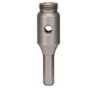 Bosch Accessories 2608598122 Adaptateur pour couronne de perçage 1 pc(s)
