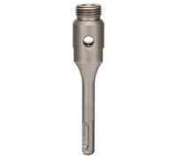 Bosch Adaptateur pour couronne de forage diamantée 2608598123 SDS-Plus G 1/2"