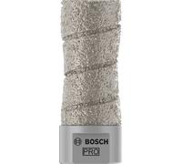Bosch Fraise diamant, 20 x 35 mm - 2608599011