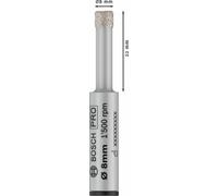 Bosch Accessories 2608599055 2608599055 Scie-cloche 8 mm 1 pc(s)