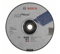 Bosch Accessories 2608600226 2608600226 Disque à tronçonner à moyeu déporté 230 mm acier