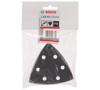 Bosch Accessories 2608601137 Adaptateur d'aspiration 93 mm