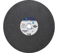 Bosch Accessories 2608601238 Disque à tronçonner 355 mm 1 pc(s) métal