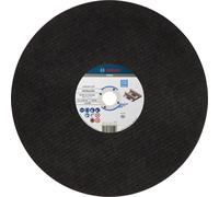 Bosch Accessories 2608601339 2608601339 Disque à tronçonner 355 mm 1 pc(s)