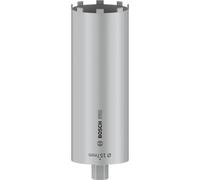 Bosch Couronne de forage à sec diamantée 1 1/4" UNC Best for Universal 157 mm, 400 mm, 8 segments, 11,5 mm Quantité:1