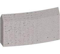 Bosch Accessories 2608601419 2608601419 Couronne de forage à sec 102 mm 4 pc(s)