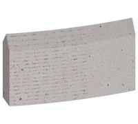 Bosch Accessories 2608601422 2608601422 Segments pour couronne forage à sec 132 mm 6 pc(s)