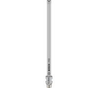 Bosch Accessories 2608601796 2608601796 Scie-cloche 18 mm 1 pc(s)