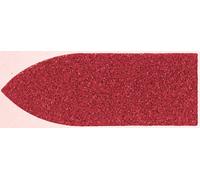 Bosch Accessories 2608605170 2608605170 Feuille abrasive Delta 5 pc(s)