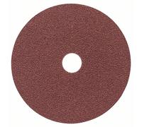 Bosch Accessories 2608606919 Disque en fibres Diamètre 100 mm