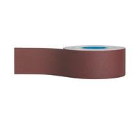 Bosch Accessories 2608608793 Rouleau abrasif tissu J470 115 mm x 50 m 60