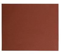 Bosch Accessories J475 2608608C11 Feuille abrasive Grain 180 (l x H) 230 mm x 280 mm