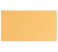 Bosch Accessories 2608608Y19 Pack de 10 Disques abrasif C470 70 x 125 mm 40