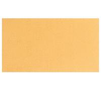 Bosch Accessories 2608608Y22 Pack de 10 Disques abrasif C470 70 x 125 mm 100