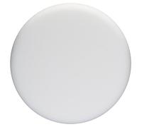 Bosch Accessories 2608612024 Disque mousse souple blanc ø 170 mm