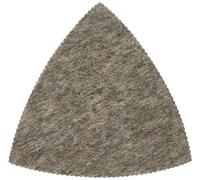 Bosch Accessories 2608613016 Feutre à polir Dur