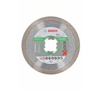 Bosch Accessories 2608615136 Disque à tronçonner diamanté Diamètre 110 mm 1 pc(s)