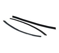 Bosch Brosses de rechange pour meuleuse à béton GBR 15 CA Professional