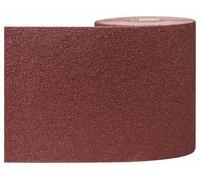 Bosch Accessories 2608621464 Papier abrasif pour ponceuse manuelle Grain 60 (L x l) 5000 mm x 115 mm 5 m