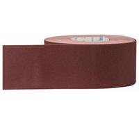 Bosch Accessories 2608621478 Papier abrasif pour ponceuse manuelle Grain 180 (L x l) 50000 mm x 93 mm 50 m