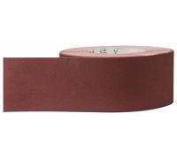 Bosch Accessories 2608621480 Papier abrasif pour ponceuse manuelle Grain 240 (L x l) 50000 mm x 93 mm 50 m