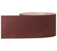 Bosch Accessories 2608621490 Papier abrasif pour ponceuse manuelle Grain 320 (L x l) 50000 mm x 115 mm 50 m