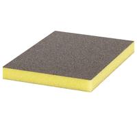 Bosch Accessories 2608621925 Plateau de ponçage S473 EXPERT, 98 x 120 x 13 mm, fin