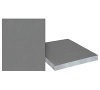 Bosch Accessories 2608623330 2608623330 Feuille abrasive 1 set