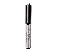 Bosch Bosch Fraise à rainurer 1/4", D1 8 mm, L 19,5 mm, P 51 mm Quantité:1