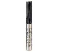 Bosch Fraise à rainurer Bosch Standard pour bois 6 mm D1 19 mm L 19,58 mm L 19,58 mm G 51 mm Quantité:1