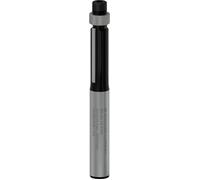 Bosch Accessories 2608628461 Fraise à rainer Longueur 54 mm Diamètre de tige 6 mm
