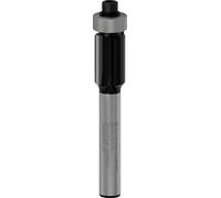 Bosch Accessories 2608628462 Fraise à rainer Longueur 56 mm Diamètre de tige 6 mm