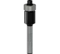 Bosch Accessories 2608628463 Fraise à rainer Longueur 56 mm Diamètre de tige 6 mm