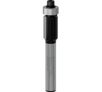 Bosch Fraises à araser pour stratifiés Standard for Wood 1/4 - 2608628636