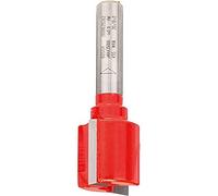 Bosch Fraise à rainurer droit 8 mm, D1 20 mm, L 19 mm, G 56 mm Quantité:1