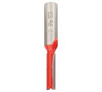 Bosch Accessories 2608629363 Fraise à rainurer Diamètre de tige 12 mm