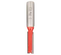Bosch Accessories 2608629364 Fraise à rainurer Diamètre de tige 12 mm