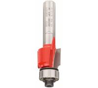 Bosch Accessories 2608629371 Fraise à moulurer Diamètre de tige 8 mm