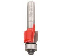 Bosch Accessories 2608629371 Fraise à moulurer Diamètre de tige 8 mm