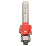 Bosch Accessories 2608629372 Fraise à moulurer Diamètre de tige 8 mm